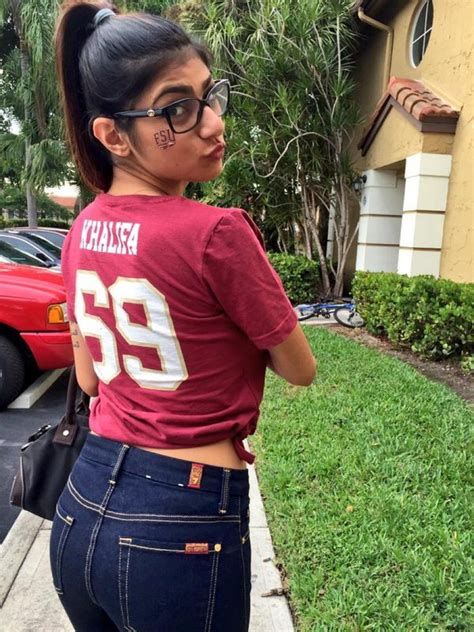 mia khalifas ass|Mia Khalifa ass Search